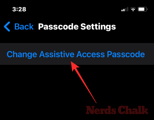assistive-access-on-iphone-115-a