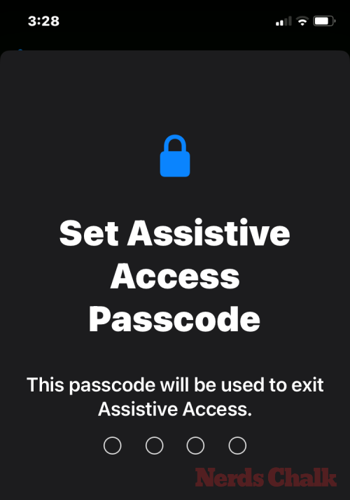 assistive-access-on-iphone-116-a