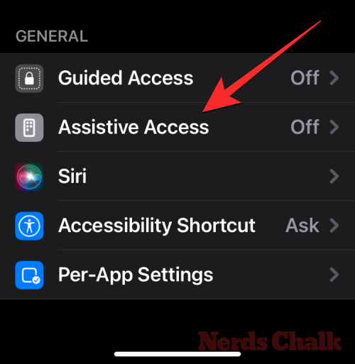 assistive-access-on-iphone-3-a-1