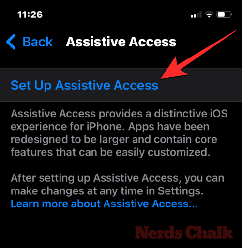 assistive-access-on-iphone-4-a-1