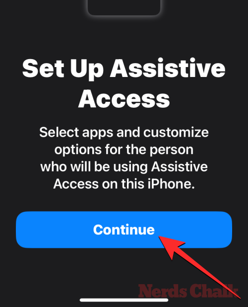 assistive-access-on-iphone-5-a