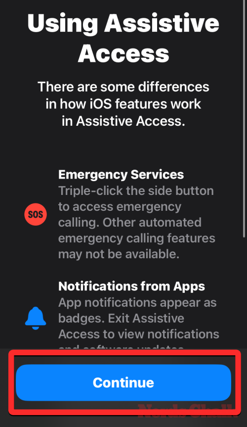 assistive-access-on-iphone-62-a