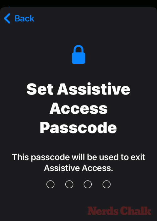 assistive-access-on-iphone-67-a