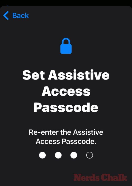 assistive-access-on-iphone-69-a