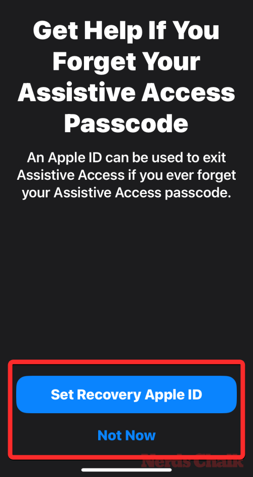 assistive-access-on-iphone-70-a-1