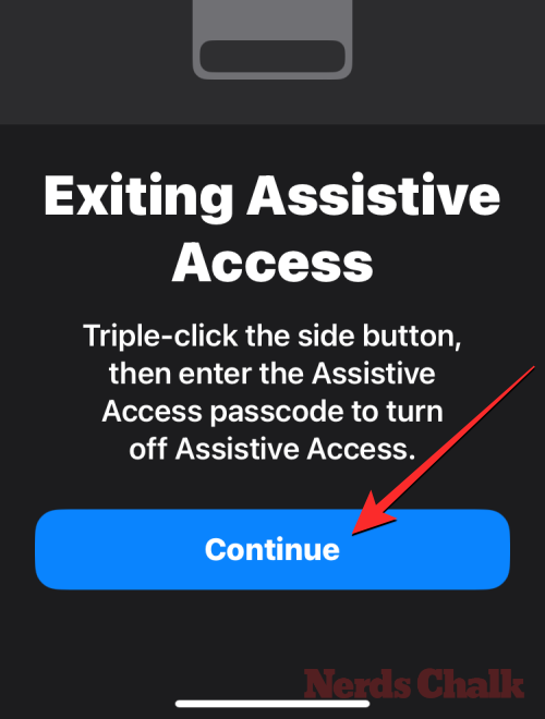 assistive-access-on-iphone-71-a