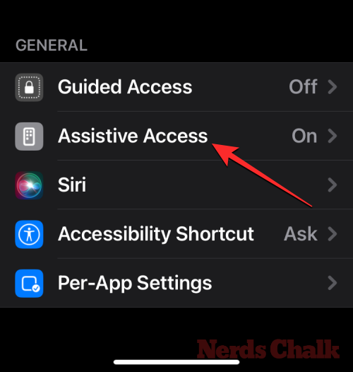 assistive-access-on-iphone-77-a