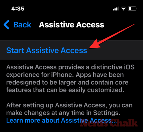 assistive-access-on-iphone-78-a