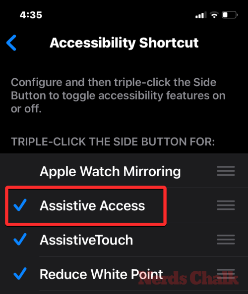 assistive-access-on-iphone-82-a