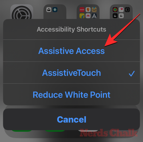 assistive-access-on-iphone-83-a