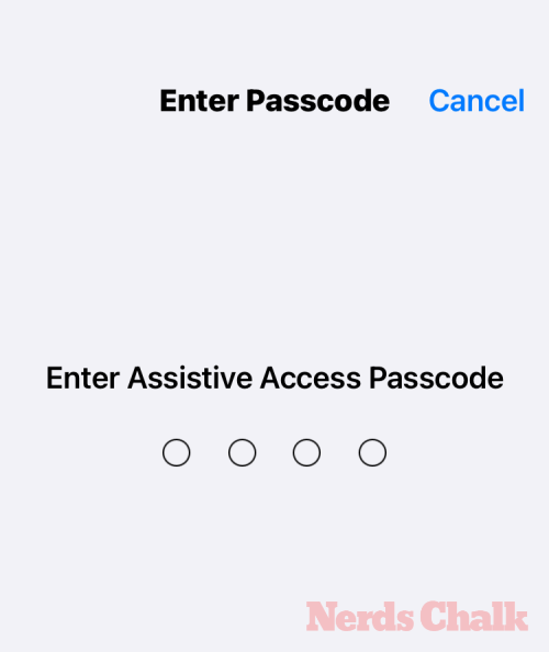 assistive-access-on-iphone-85-a-1