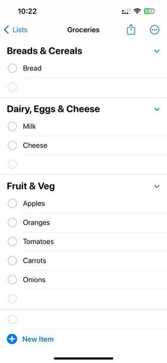 automatically-sorted-Groceries-list-in-the-Reminders-app-in-iOS-17