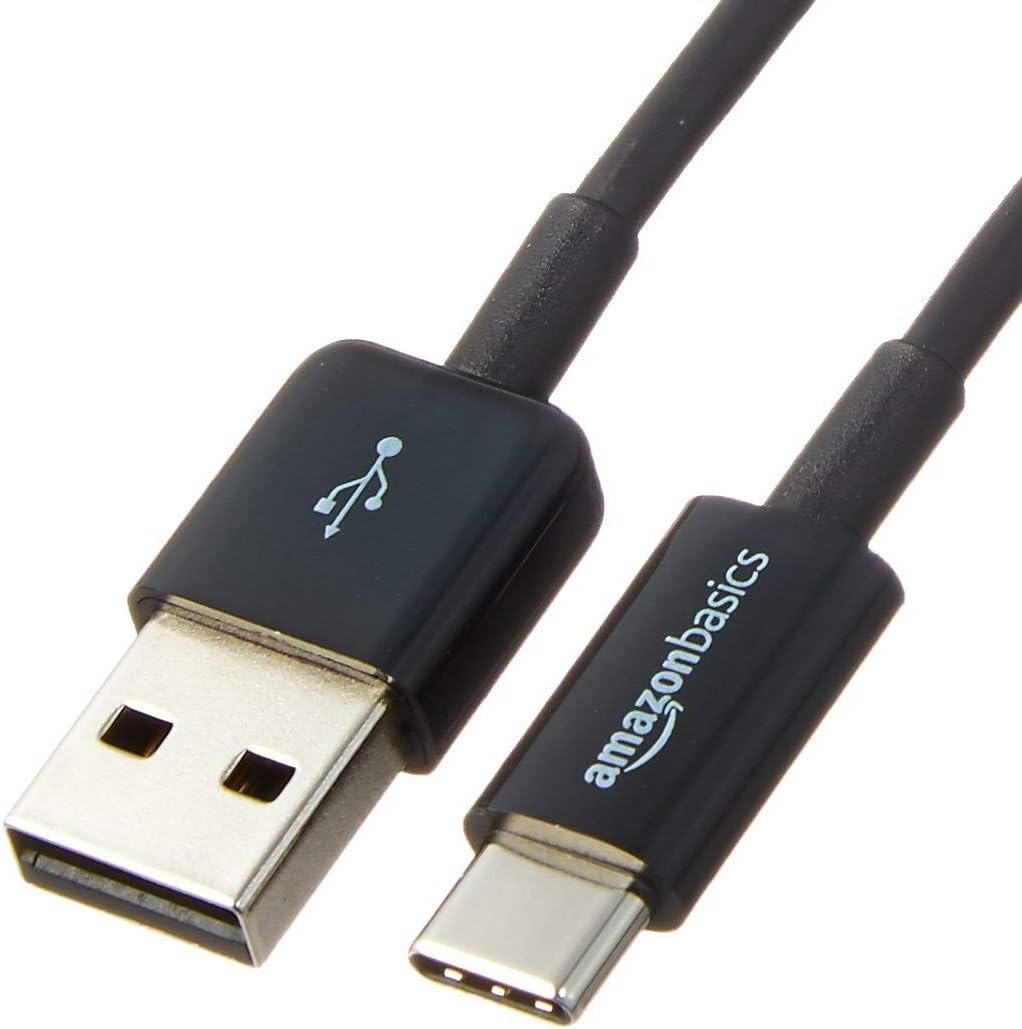 best-usb-c-to-usb-a-cables-1