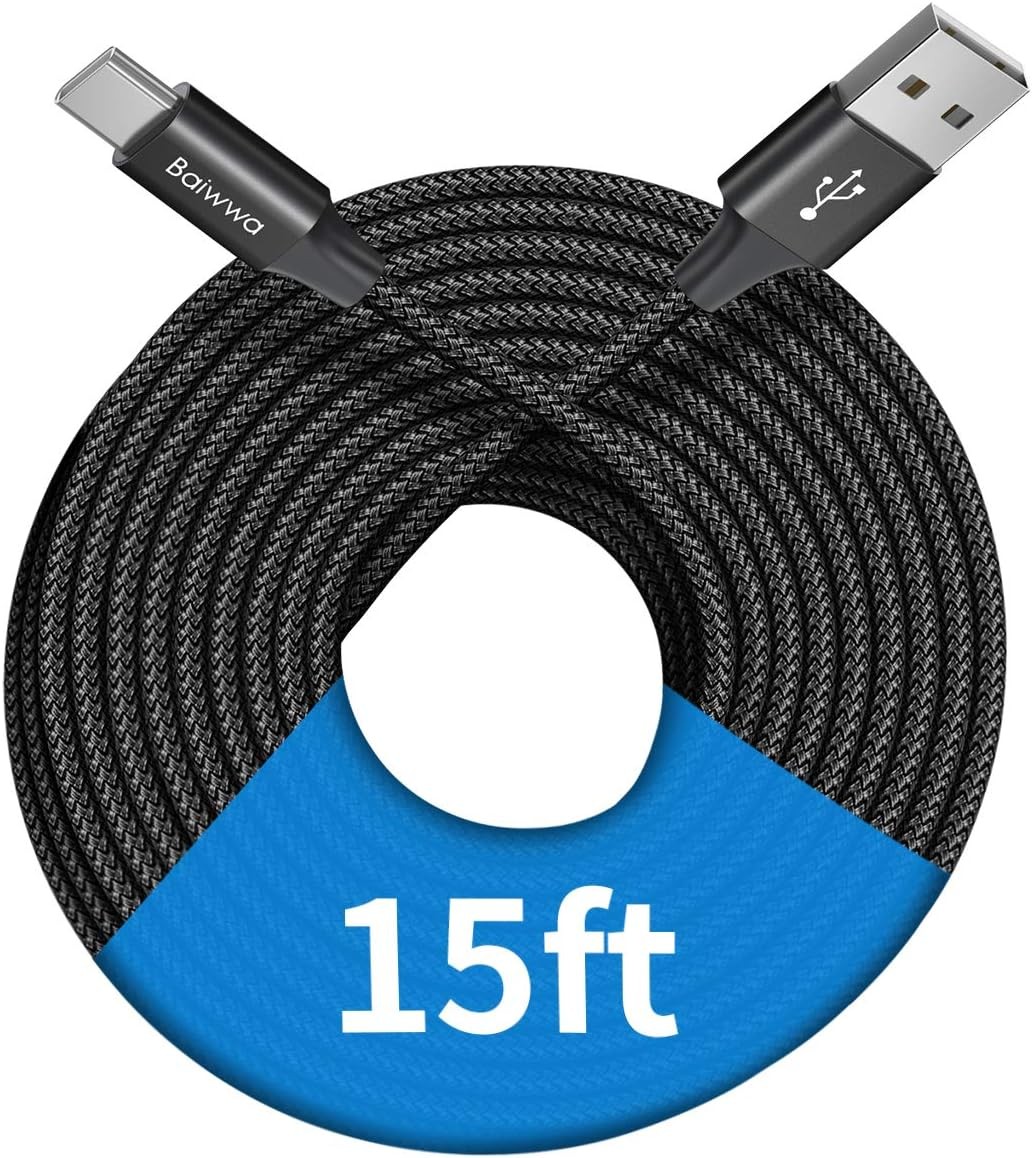 best-usb-c-to-usb-a-cables-10