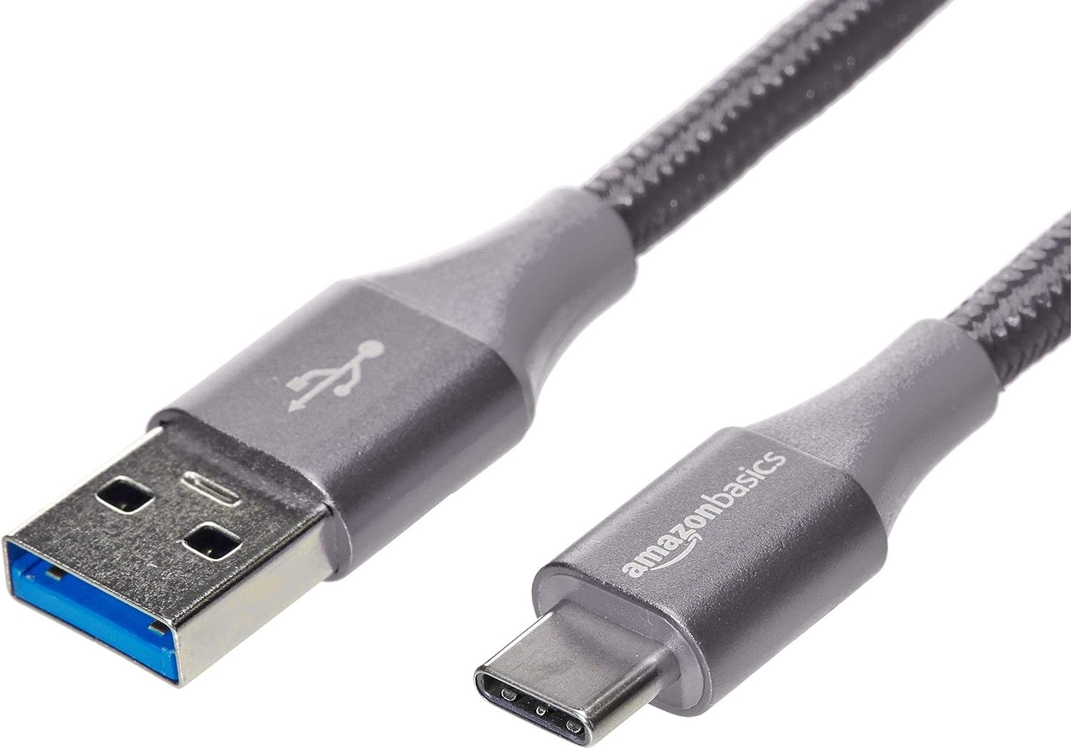 best-usb-c-to-usb-a-cables-2