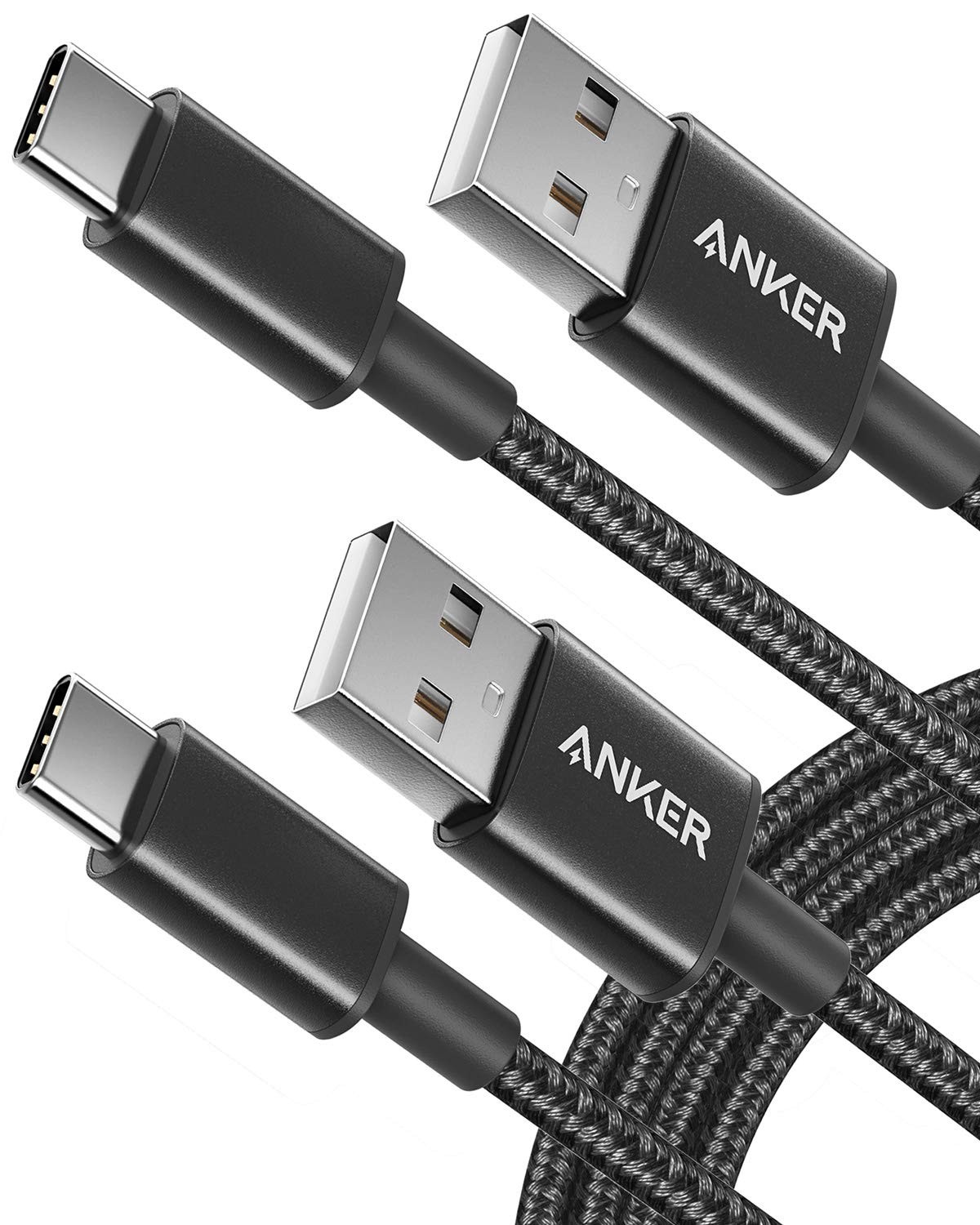 best-usb-c-to-usb-a-cables-4