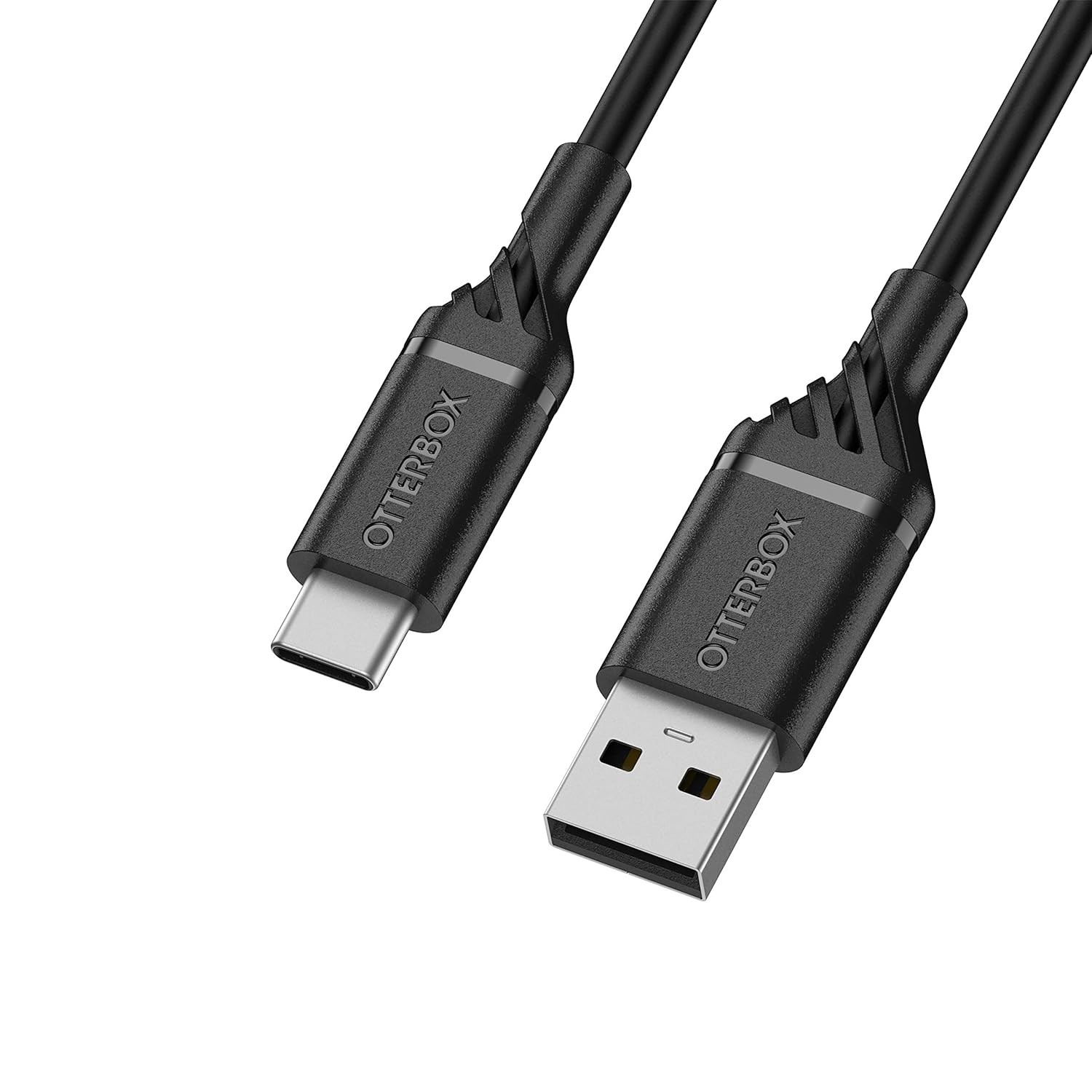 best-usb-c-to-usb-a-cables-5