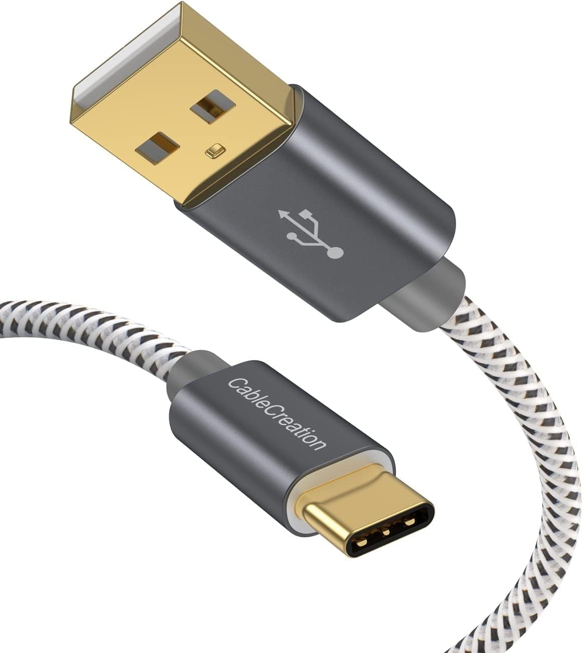 best-usb-c-to-usb-a-cables-6