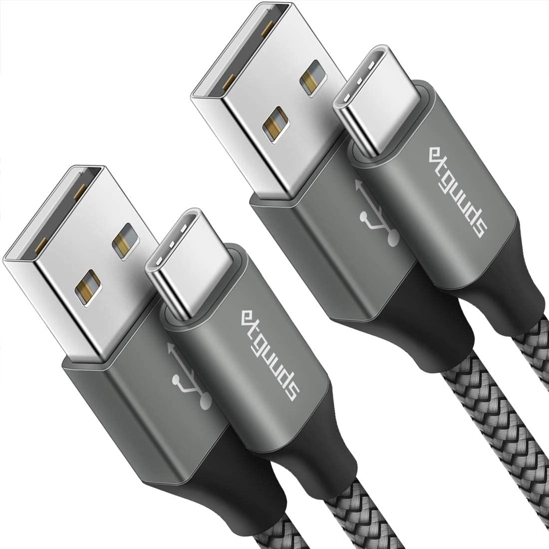 best-usb-c-to-usb-a-cables-9