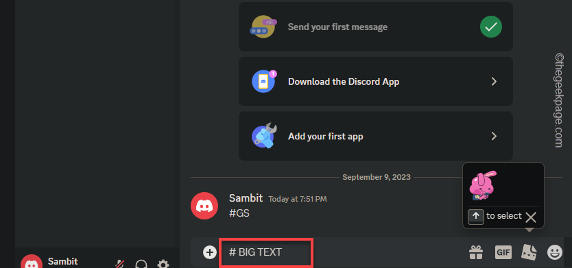 big-text-min