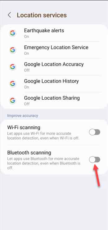 bluetooth-scanning-min