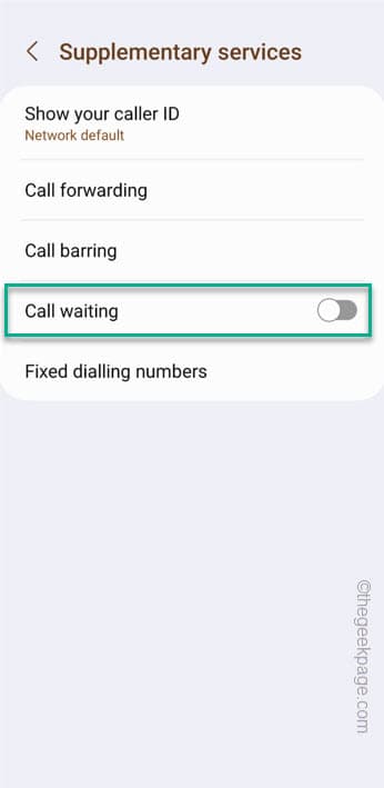 call-waiting-disable-min