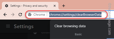 chrome-browsing-dat-min