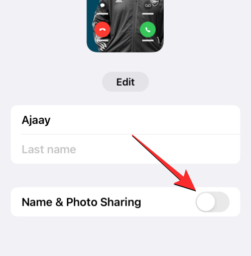 contact-photo-and-poster-privacy-on-ios-17-16-a