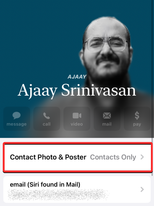 contact-photo-and-poster-privacy-on-ios-17-17-a