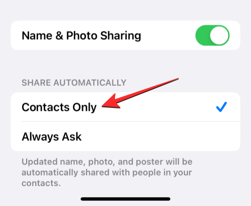 contact-photo-and-poster-privacy-on-ios-17-19-a-1