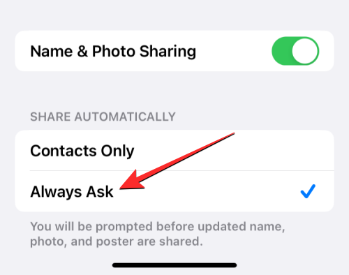 contact-photo-and-poster-privacy-on-ios-17-20-b-1