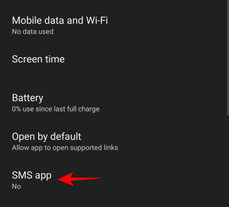 default-sms-app-11