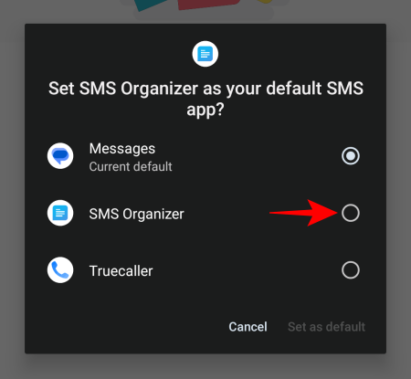 default-sms-app-3