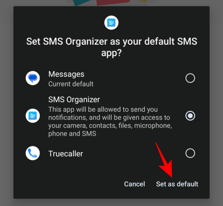 default-sms-app-4