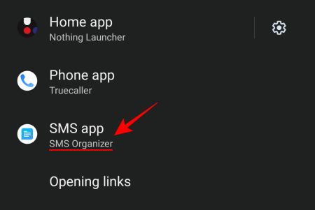 default-sms-app-9