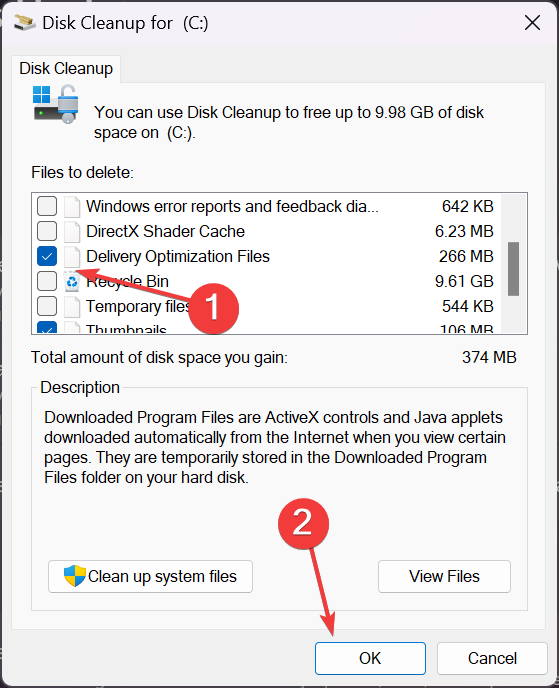 delivery-optimization-files-w11
