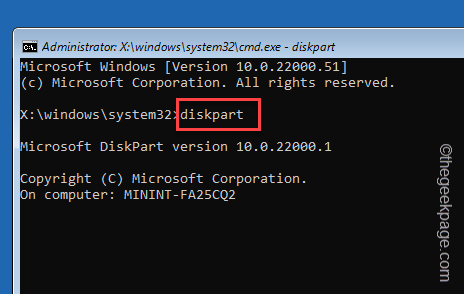 diskpart-hit-enter-new-min