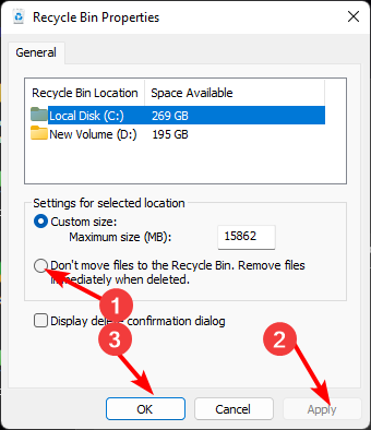 dont-move-files-to-recycle-bin