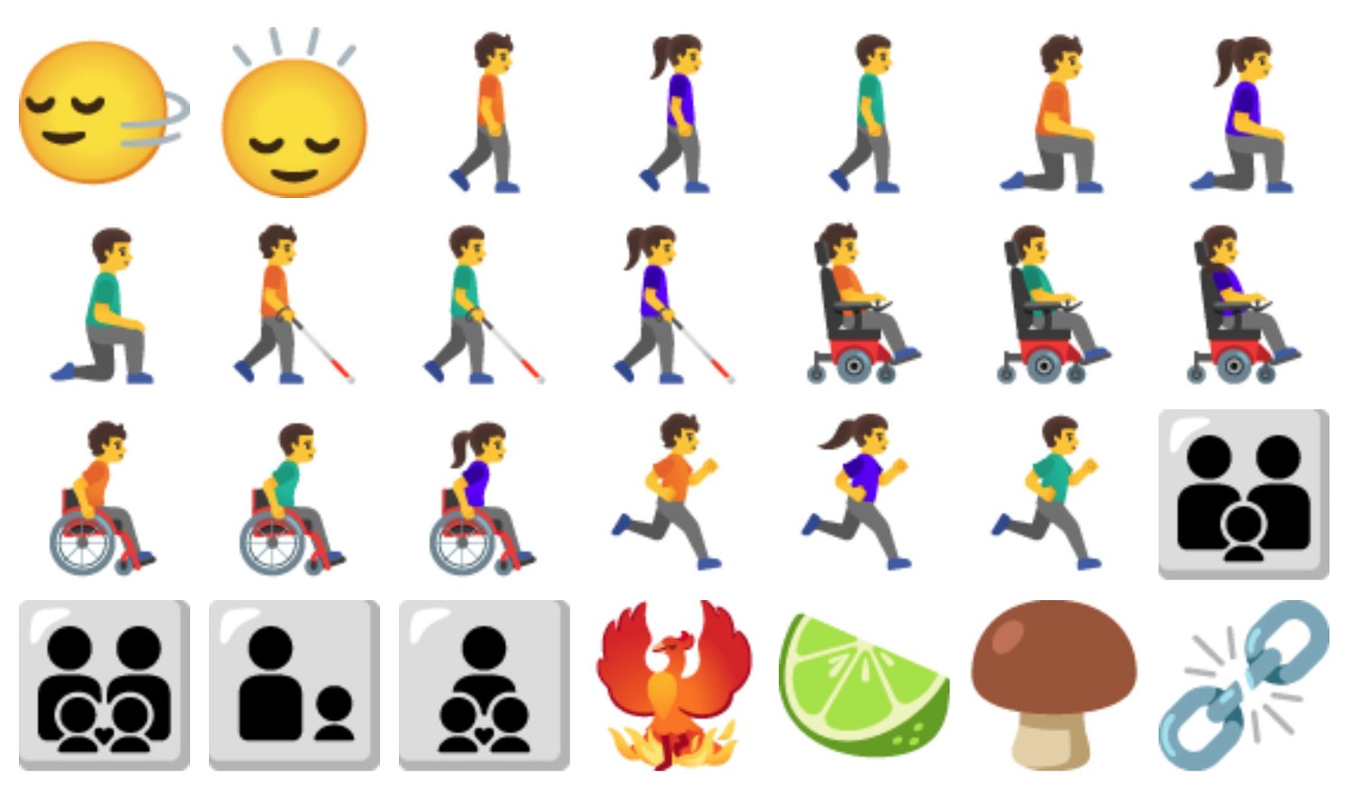 emoji-151