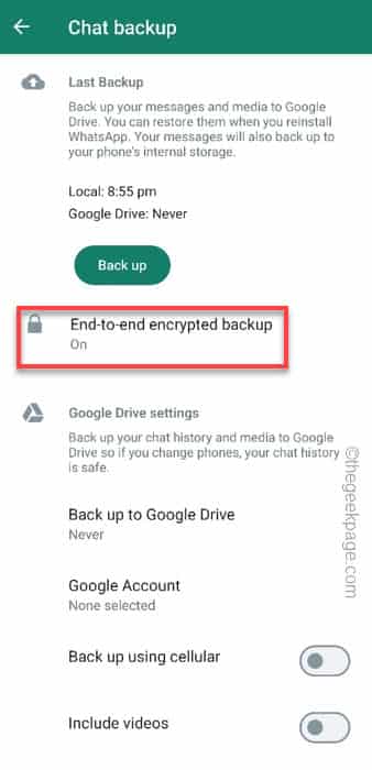end-to-end-encrypted-backup-min