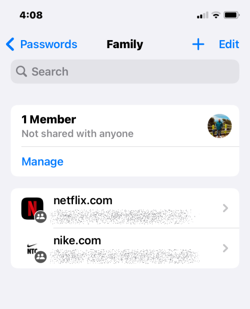 family-passwords-on-ios-17-18-a