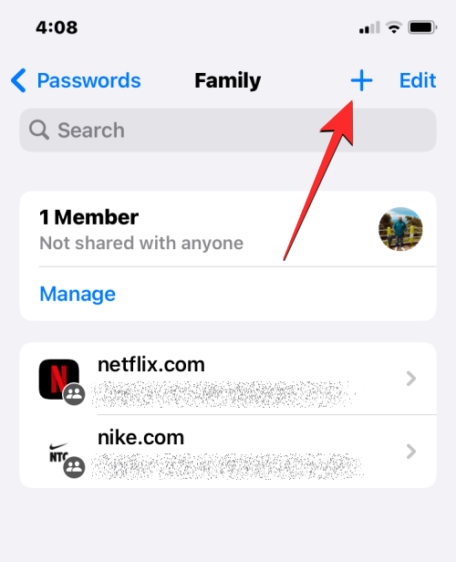 family-passwords-on-ios-17-18-b