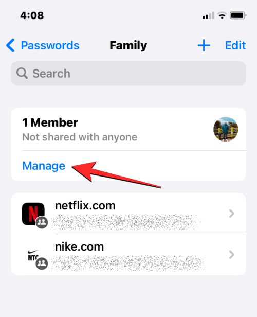 family-passwords-on-ios-17-18-c