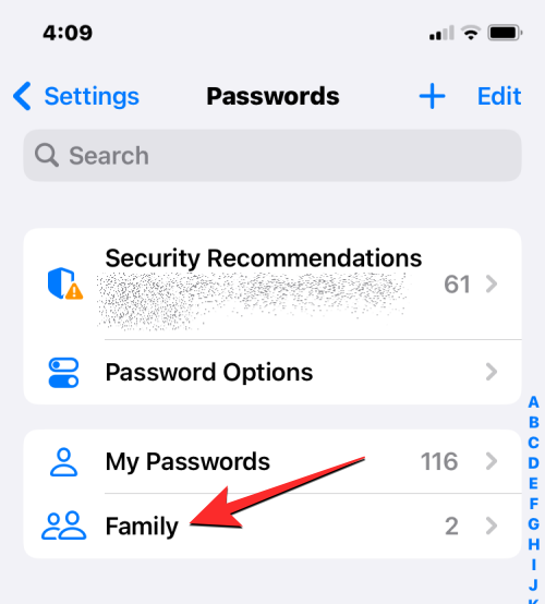 family-passwords-on-ios-17-20-a