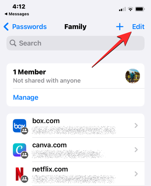 family-passwords-on-ios-17-37-b