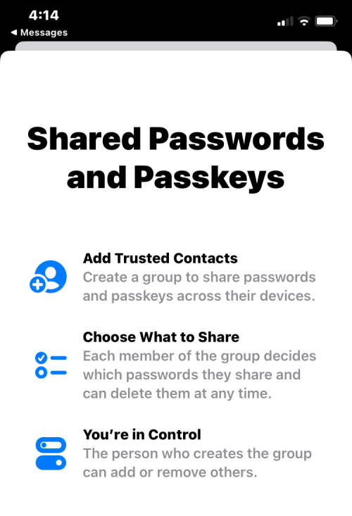 family-passwords-on-ios-17-48-a