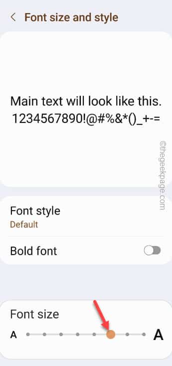 font-size-to-increase-that-min