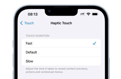 haptic-touch-faster-ios-17