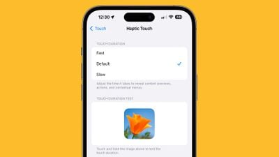 haptic-touch-ios-17-fast