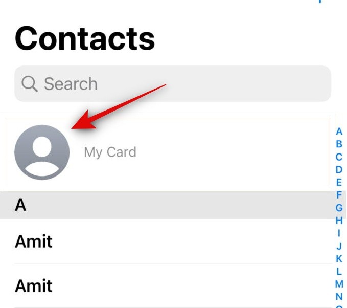 how-to-create-my-card-iphone-1